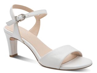 Tamaris 1-28008-42 140