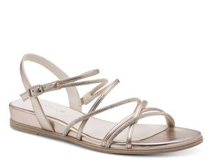 Tamaris 1-28103-42 933