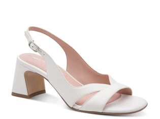 Tamaris 1-28218-46 117