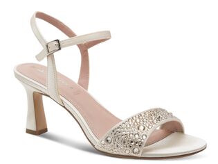 Tamaris 1-28313-46 289