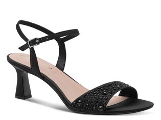 Tamaris 1-28313-46 043