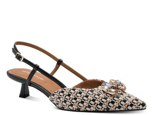 Tamaris 1-29512-46 098