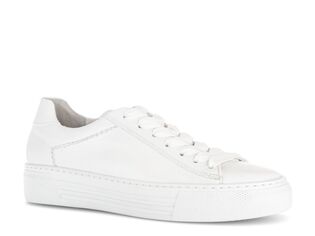 Gabor 86.460.50