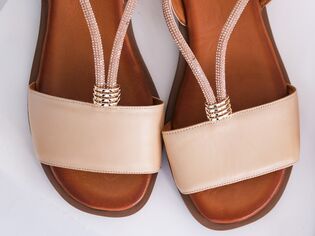 Petra Steyrer PS ELINE 080-51