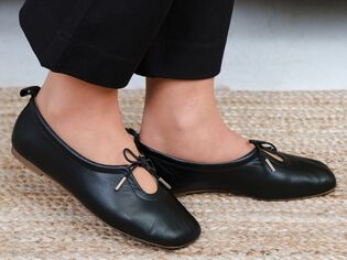 Petra Steyrer PS ELLEN 1828