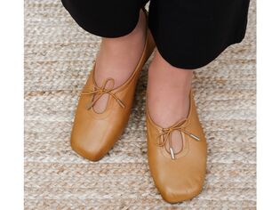 Petra Steyrer PS ELLEN 1828