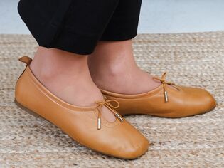 Petra Steyrer PS ELLEN 1828