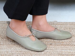 Petra Steyrer PS ELLEN 1828