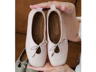 Petra Steyrer PS ELLEN 1828