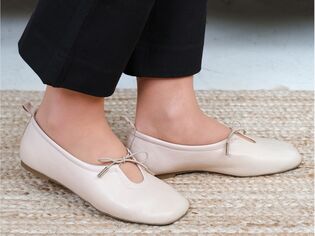 Petra Steyrer PS ELLEN 1828