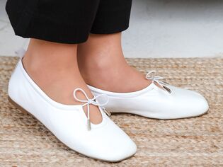 Petra Steyrer PS ELLEN 1828