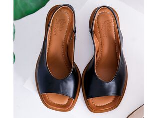 Petra Steyrer PS IRIS 2867