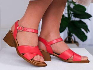 Petra Steyrer PS EDITH 2837