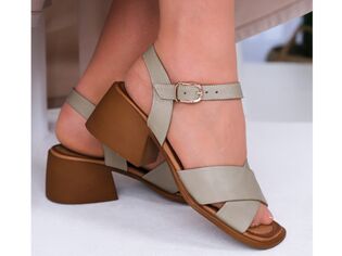 Petra Steyrer PS EDITH 2837