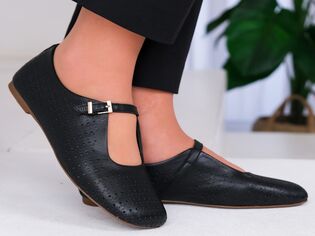 Petra Steyrer PS CLARA 1782 / 1778