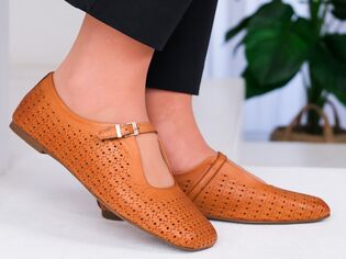 Petra Steyrer PS CLARA 1782 / 1778