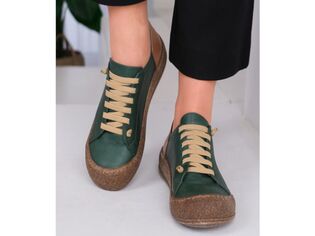 Petra Steyrer PS AIRA 1301