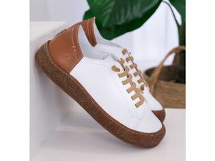 Petra Steyrer PS AIRA 1301