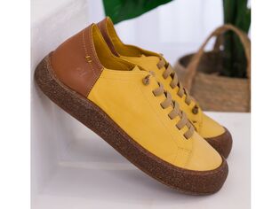 Petra Steyrer PS AIRA 1301