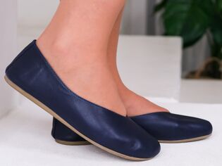 Petra Steyrer PS TONI 114