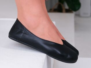 Petra Steyrer PS TONI 114