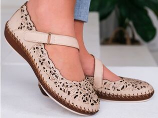 Petra Steyrer PS NOTO 26061