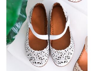 Petra Steyrer PS NOTO 26061