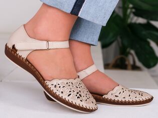 Petra Steyrer PS MATERA 26019