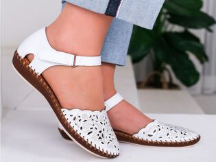 Petra Steyrer PS MATERA 26019