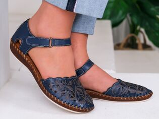 Petra Steyrer PS MATERA  26019