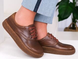 Petra Steyrer PS LUNA 65001