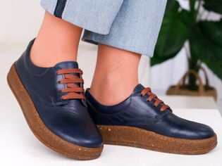 Petra Steyrer PS LUNA 65001