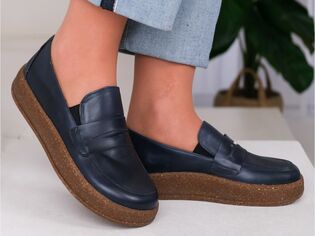 Petra Steyrer PS AURA 65003