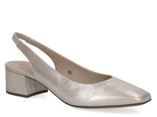 Caprice 9-29500-42 341