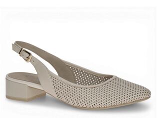 Caprice 9-29602-44 404