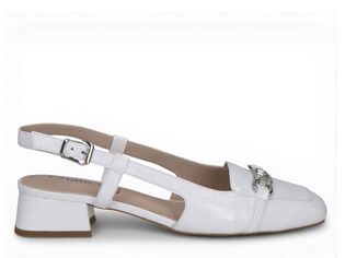 Caprice 9-29501-44 122