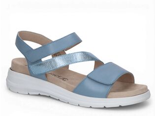 Caprice 9-28716-44 809