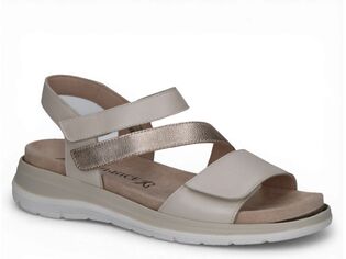 Caprice 9-28716-44 148