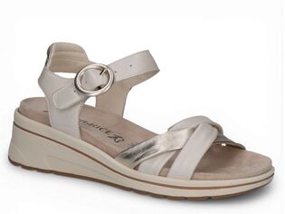 Caprice 9-28304-46 156