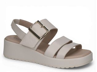 Caprice 9-28300-46 170