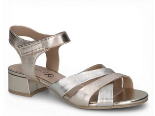 Caprice 9-28201-46 991
