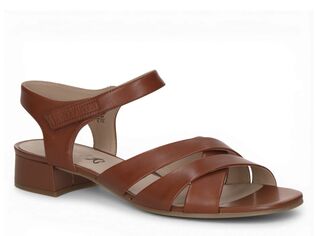 Caprice 9-28201-46 303