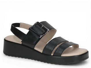 Caprice 9-28300-46 022