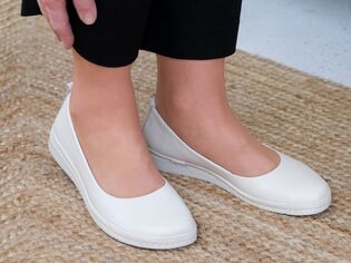 Petra Steyrer PS COCO 91182