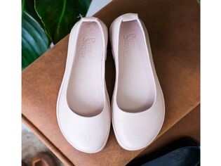 Petra Steyrer PS COCO 91182