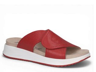 Caprice 9-27209-46 552