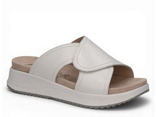 Caprice 9-27209-46 105