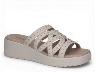 Caprice 9-27200-46 170