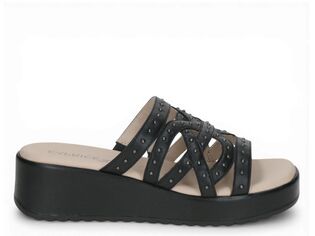 Caprice 9-27200-46 022