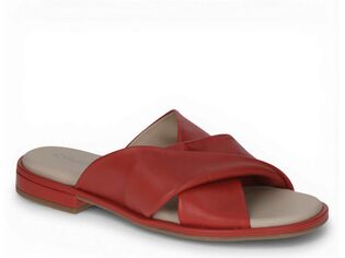 Caprice 9-27101-46 501